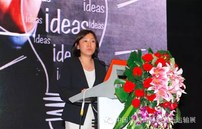 畢馬威企業(yè)咨詢有限公司李長霞總監(jiān).png 畢馬威企業(yè)咨詢有限公司李長霞總監(jiān).png