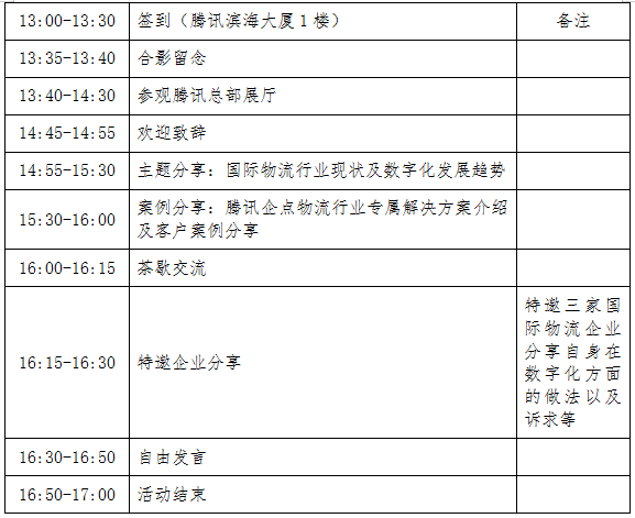 微信圖片_20210823091853.png 微信圖片_20210823091853.png