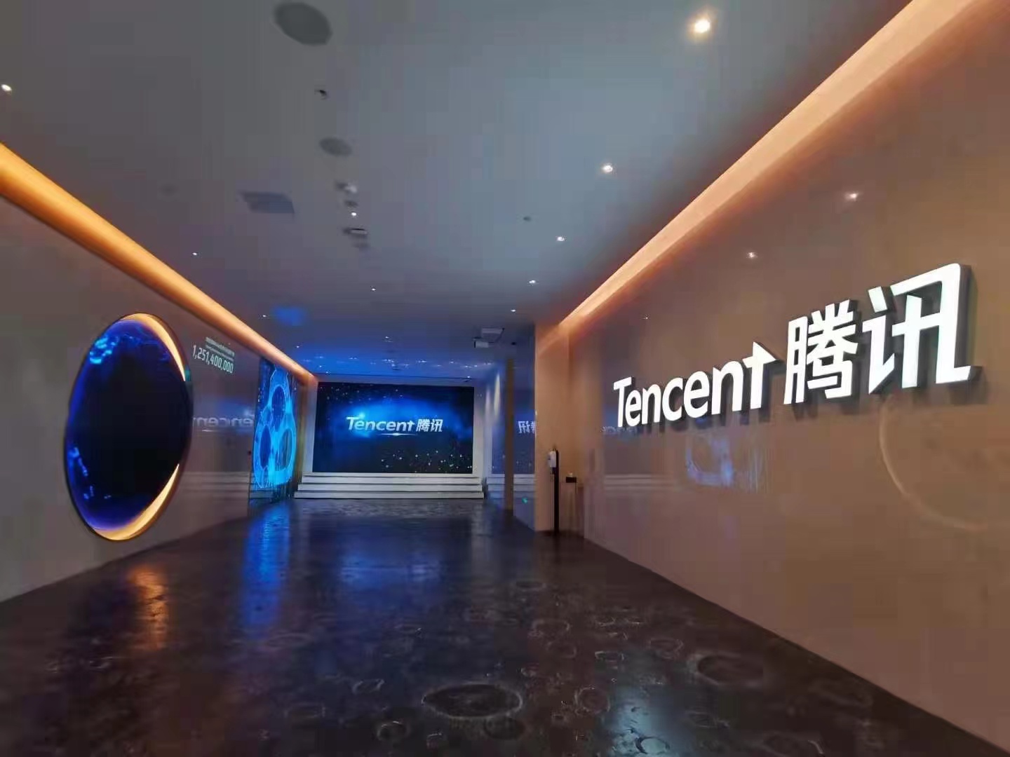 微信圖片_20211012090307.jpg 微信圖片_20211012090307.jpg