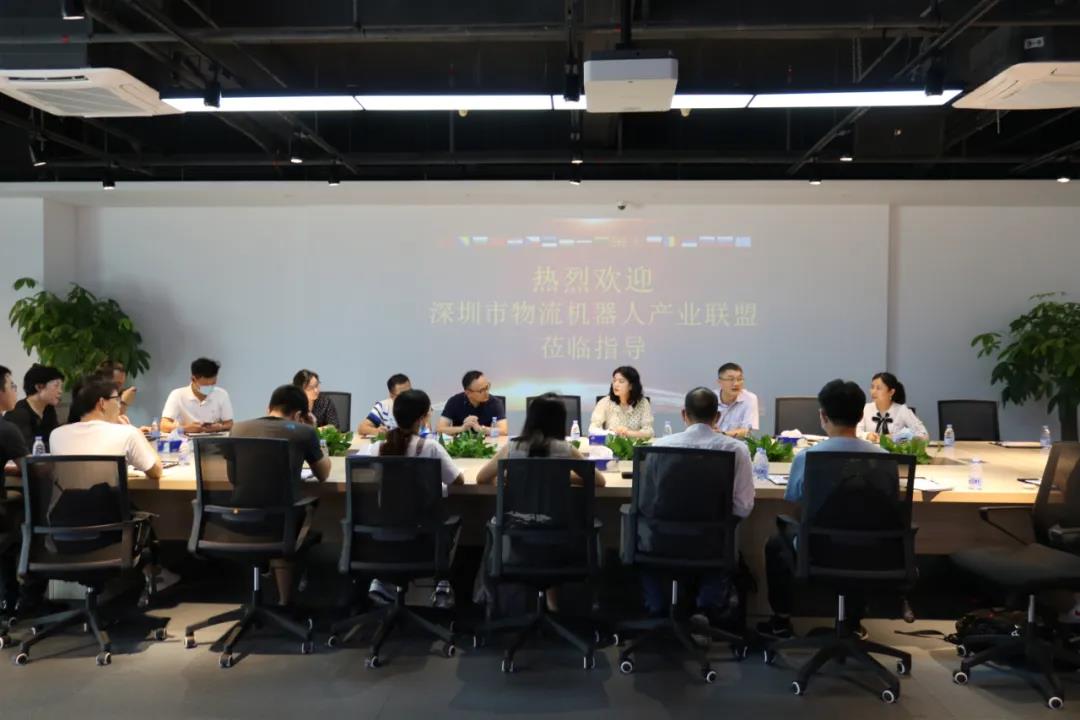 微信圖片_20211012104516.jpg 微信圖片_20211012104516.jpg