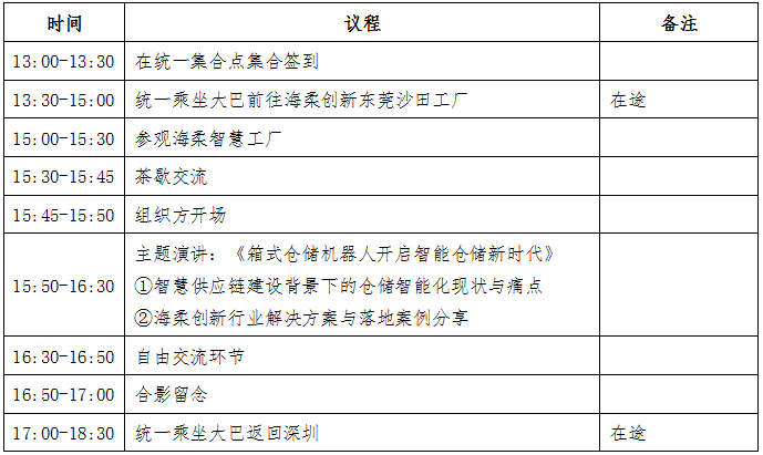 微信圖片_20211201163400.png 微信圖片_20211201163400.png