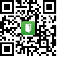 微信圖片_20211203091612.png 微信圖片_20211203091612.png