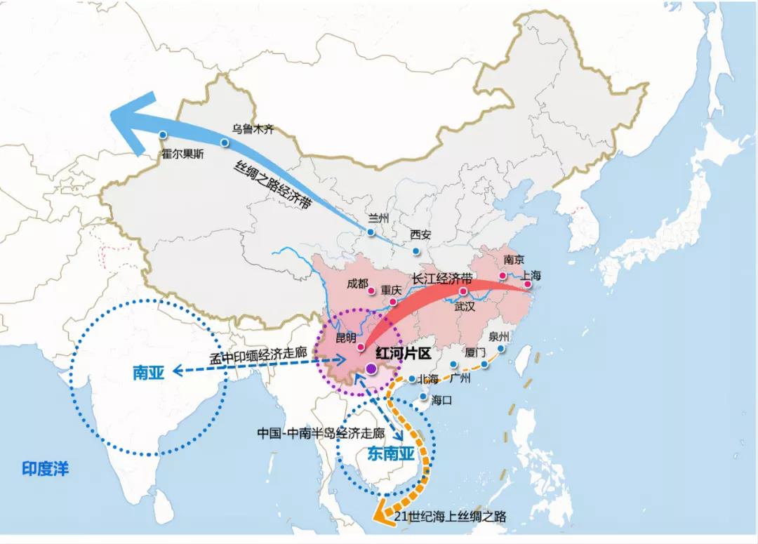 微信圖片_20211203092652.jpg 微信圖片_20211203092652.jpg