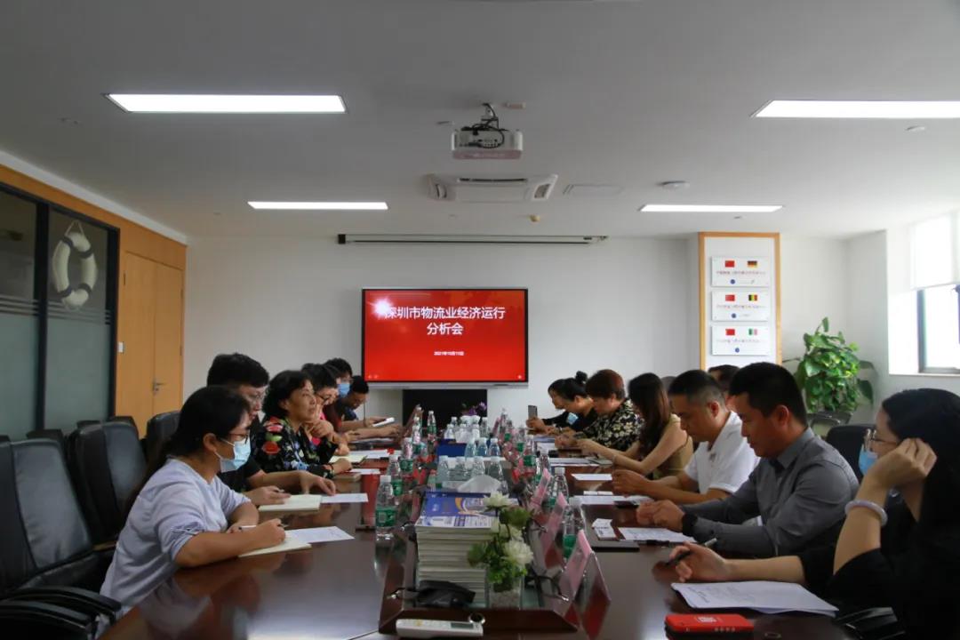 微信圖片_20211203093148.jpg 微信圖片_20211203093148.jpg