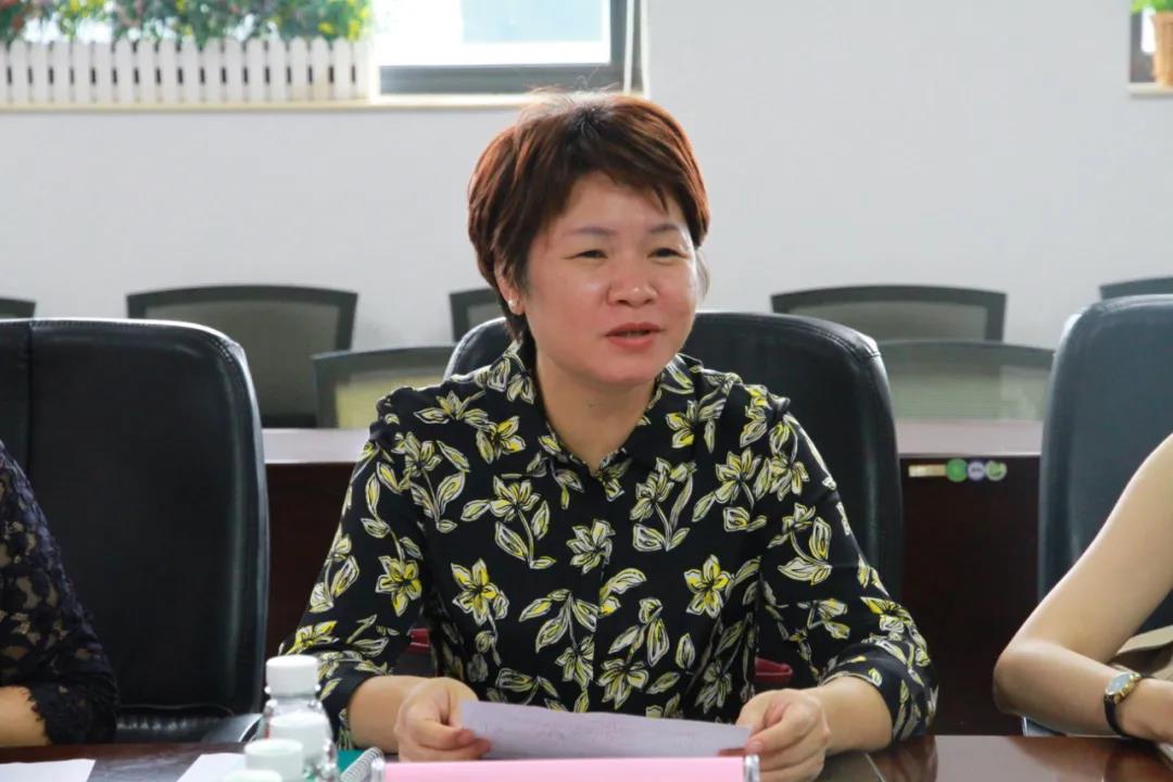 微信圖片_20211203093157.jpg 微信圖片_20211203093157.jpg