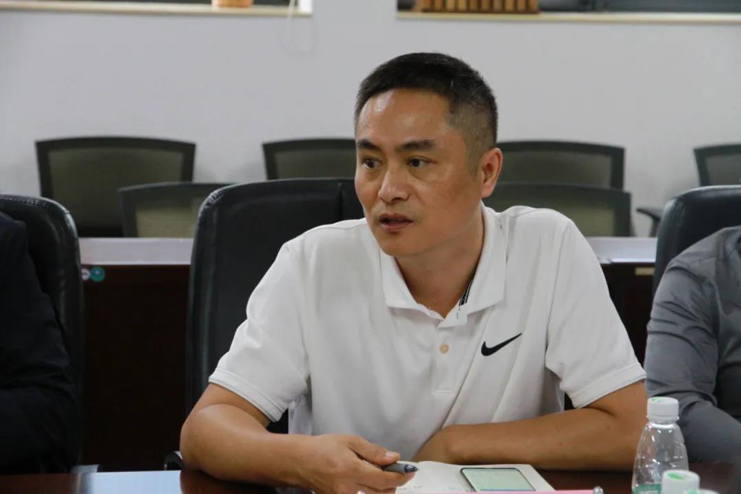 微信圖片_20211203093201.jpg 微信圖片_20211203093201.jpg