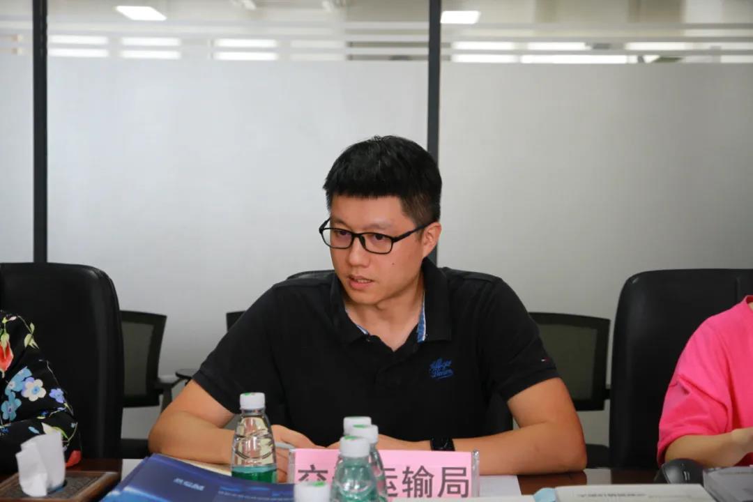 微信圖片_20211203093213.jpg 微信圖片_20211203093213.jpg