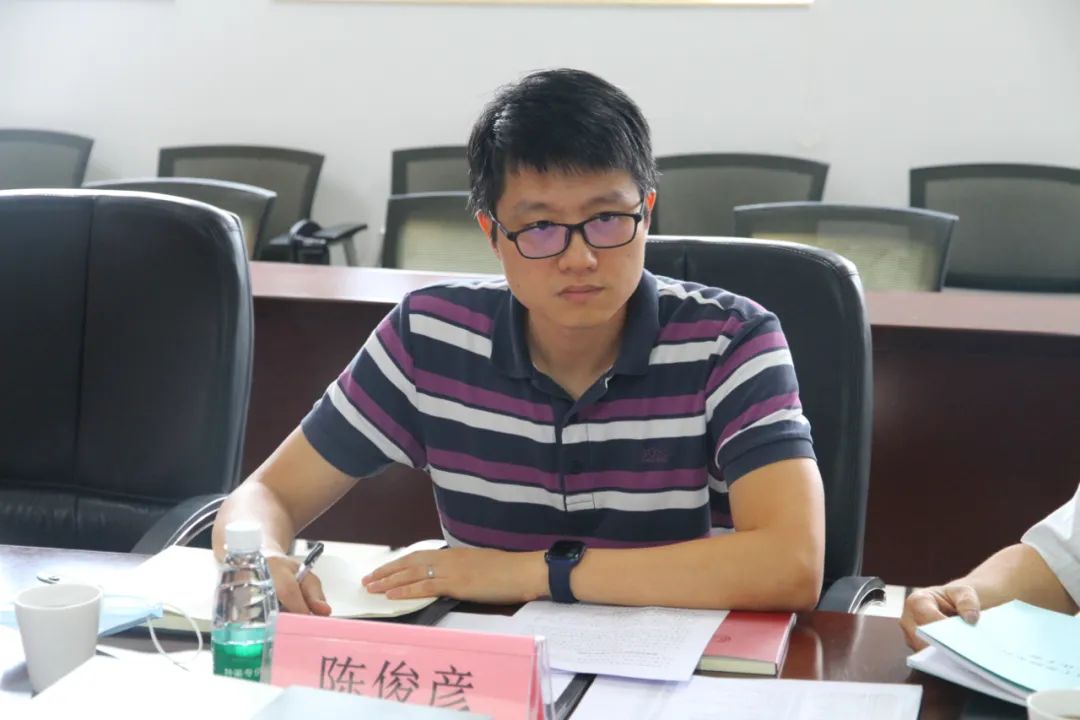 微信圖片_20220705152216.jpg 微信圖片_20220705152216.jpg