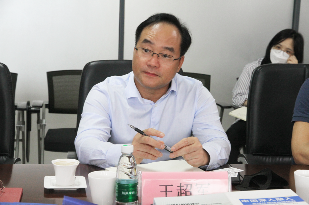 微信圖片_20220705152222.png 微信圖片_20220705152222.png