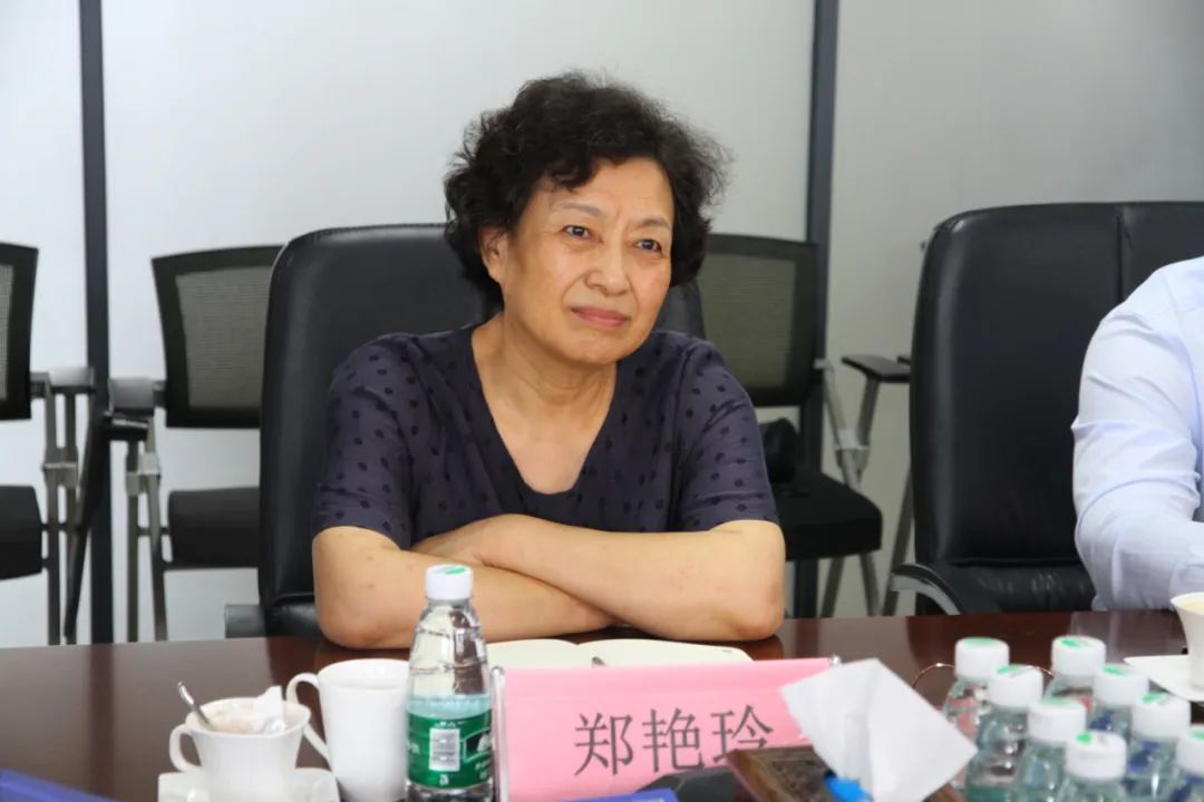 微信圖片_20220705152635.jpg 微信圖片_20220705152635.jpg