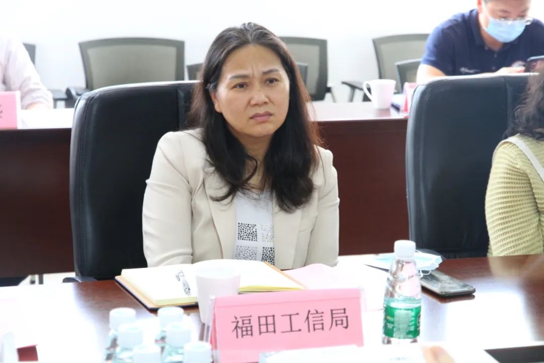 微信圖片_20221128112315.jpg 微信圖片_20221128112315.jpg