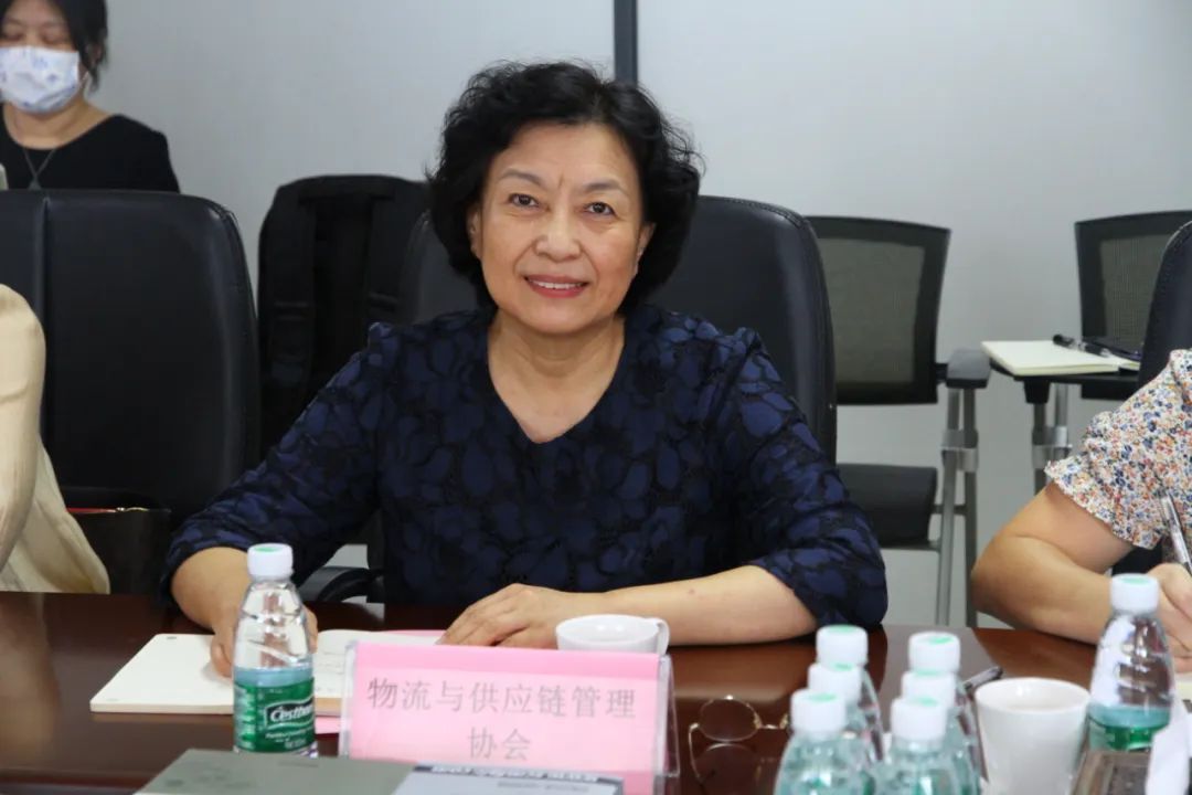 微信圖片_20221128112319.jpg 微信圖片_20221128112319.jpg