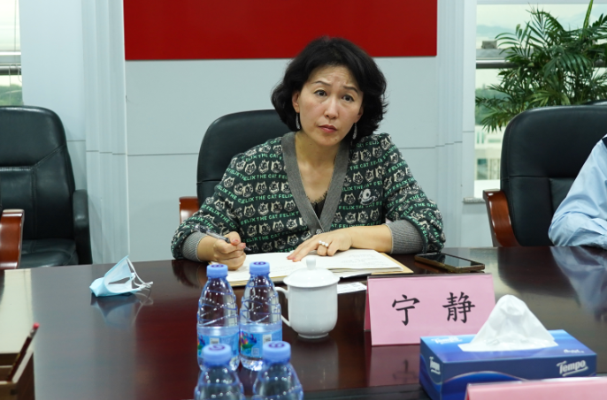 微信圖片_20221128113245.png 微信圖片_20221128113245.png