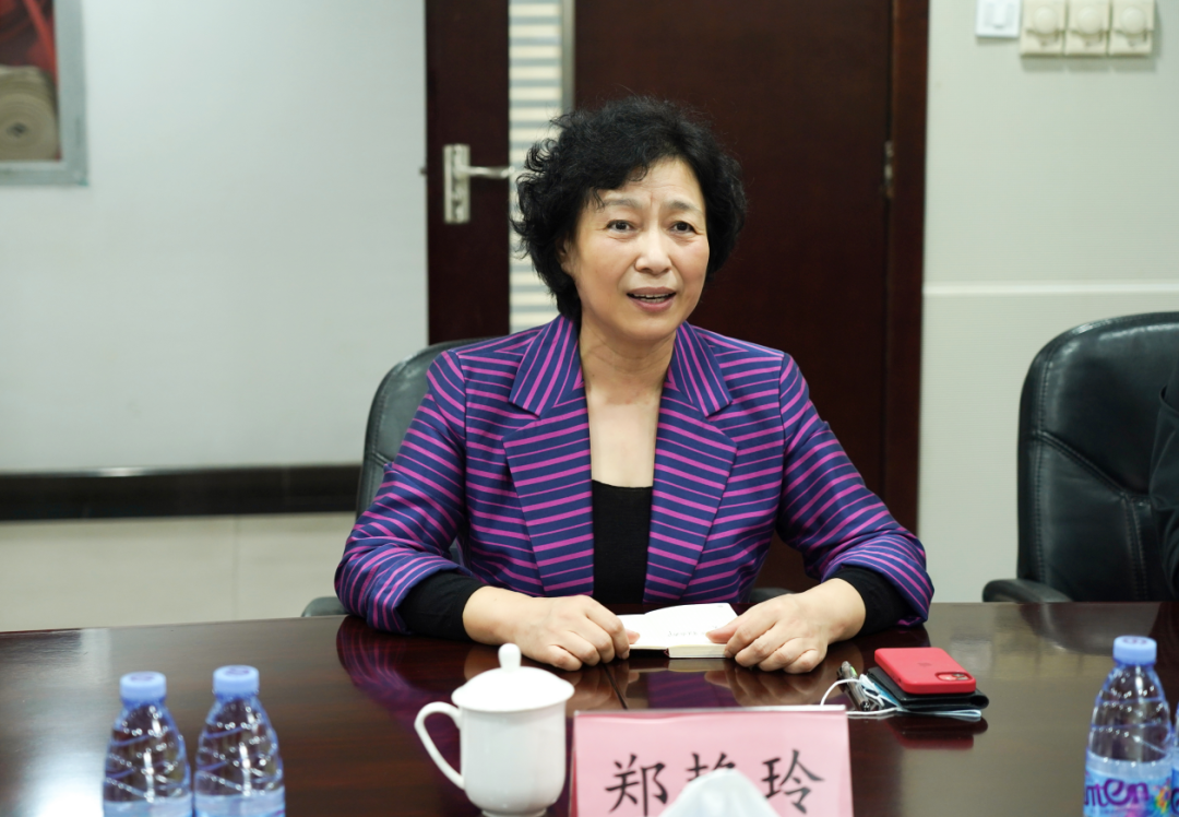 微信圖片_20221128113458.png 微信圖片_20221128113458.png