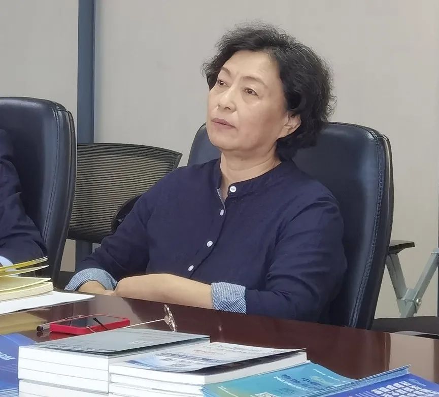 微信圖片_20221128142757.jpg 微信圖片_20221128142757.jpg