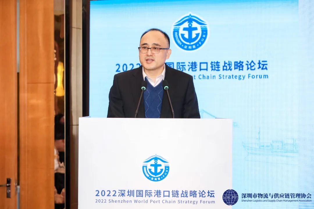微信圖片_20221221142315.jpg 微信圖片_20221221142315.jpg