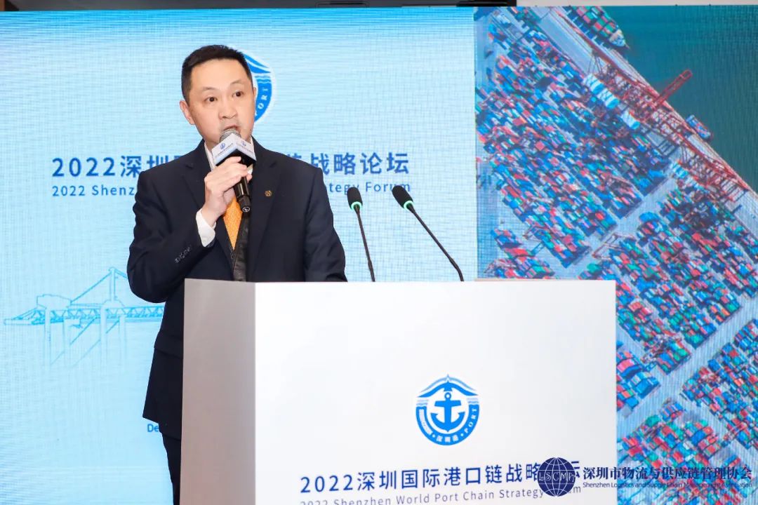 微信圖片_20221221143948.jpg 微信圖片_20221221143948.jpg