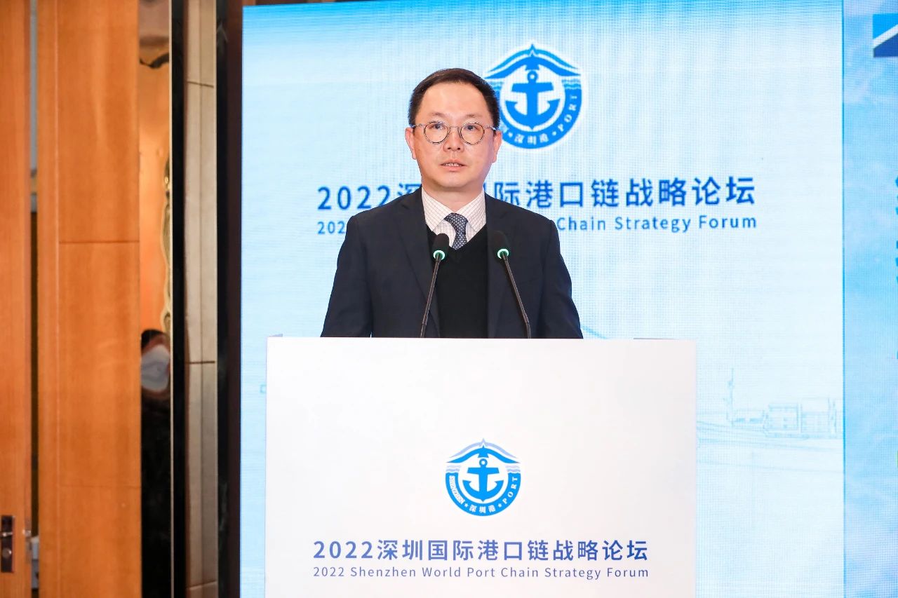 微信圖片_20221221144307.jpg 微信圖片_20221221144307.jpg
