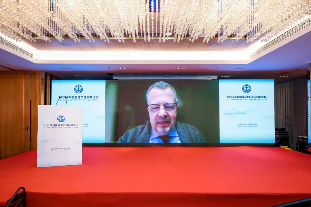 微信圖片_20221221144739.jpg 微信圖片_20221221144739.jpg