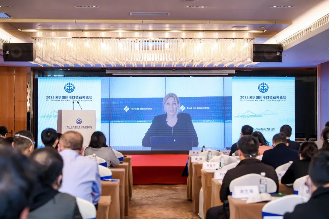 微信圖片_20221221145707.jpg 微信圖片_20221221145707.jpg