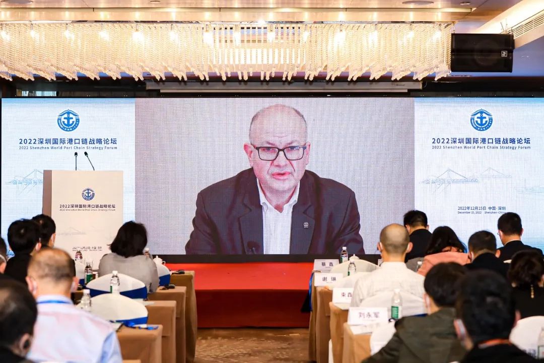微信圖片_20221221150108.jpg 微信圖片_20221221150108.jpg