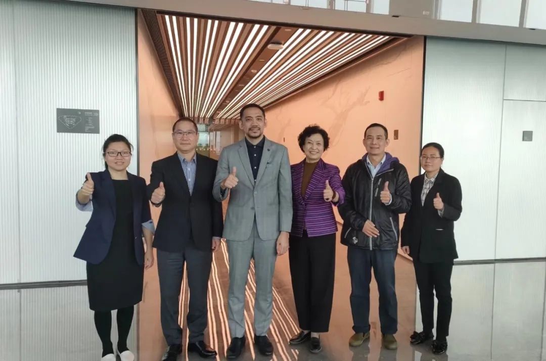 微信圖片_20230316100022.jpg 微信圖片_20230316100022.jpg
