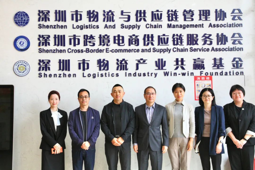 微信圖片_20230316111500.jpg 微信圖片_20230316111500.jpg