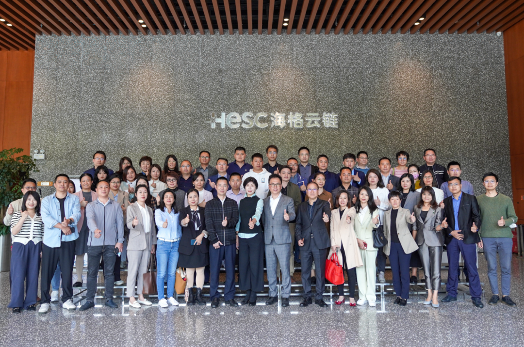 微信圖片_20230316161333.png 微信圖片_20230316161333.png