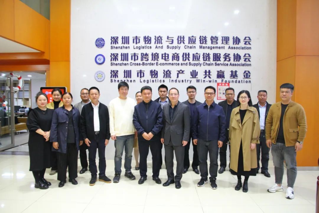 微信圖片_20230324105757.jpg 微信圖片_20230324105757.jpg